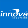 Innova Solutions India